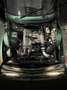 Saab 99 99 2.0 Turbo "2" Grün - thumbnail 23