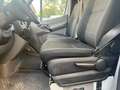 Mercedes-Benz Sprinter II Kasten 313 Klima Sitzheizung PDC AHK Weiß - thumbnail 10