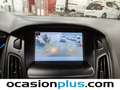 Ford Focus 1.0 Ecoboost Auto-S&S ST-Line 125 Blanco - thumbnail 10