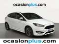 Ford Focus 1.0 Ecoboost Auto-S&S ST-Line 125 Blanco - thumbnail 2