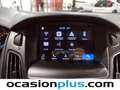Ford Focus 1.0 Ecoboost Auto-S&S ST-Line 125 Blanco - thumbnail 9