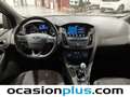 Ford Focus 1.0 Ecoboost Auto-S&S ST-Line 125 Blanco - thumbnail 7
