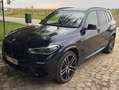 BMW X5 X5 xDrive45e Bleu - thumbnail 10