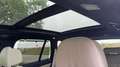 BMW X5 X5 xDrive45e Bleu - thumbnail 13
