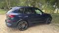 BMW X5 X5 xDrive45e Bleu - thumbnail 6