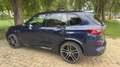 BMW X5 X5 xDrive45e Bleu - thumbnail 5