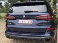 BMW X5 X5 xDrive45e Bleu - thumbnail 7
