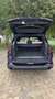 BMW X5 X5 xDrive45e Bleu - thumbnail 11