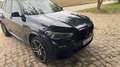 BMW X5 X5 xDrive45e Bleu - thumbnail 8