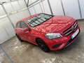 Mercedes-Benz A 160 CDI Edition Lifestyle - thumbnail 13