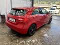 Mercedes-Benz A 160 CDI Edition Lifestyle - thumbnail 8