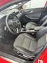 Mercedes-Benz A 160 CDI Edition Lifestyle - thumbnail 5