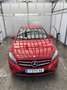 Mercedes-Benz A 160 CDI Edition Lifestyle - thumbnail 12