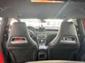 Mercedes-Benz A 160 CDI Edition Lifestyle - thumbnail 3