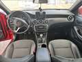 Mercedes-Benz A 160 CDI Edition Lifestyle - thumbnail 7