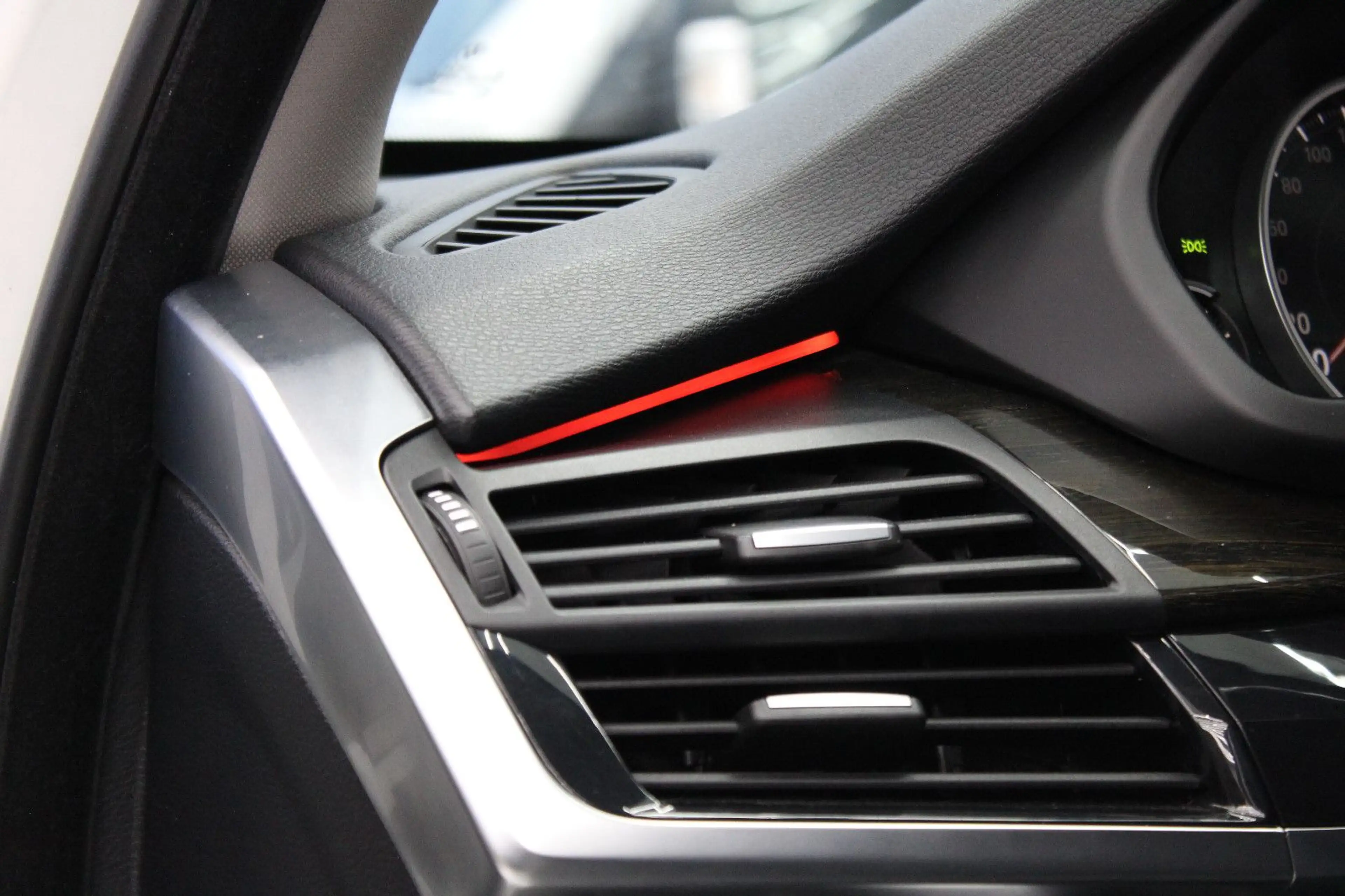 BMW X5 xDrive *Tüv&Inspektion Neu*H&K*Kamera*LED* — photo 11