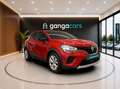 Renault Captur TCe RS Line 67kW Rojo - thumbnail 4