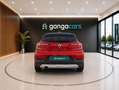 Renault Captur TCe RS Line 67kW Rojo - thumbnail 6