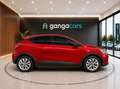 Renault Captur TCe RS Line 67kW Rojo - thumbnail 7