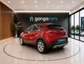 Renault Captur TCe RS Line 67kW Rojo - thumbnail 5