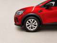 Renault Captur TCe RS Line 67kW Rojo - thumbnail 8