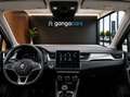 Renault Captur TCe RS Line 67kW Rojo - thumbnail 10
