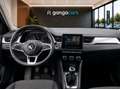 Renault Captur TCe RS Line 67kW Rojo - thumbnail 9