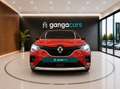 Renault Captur TCe RS Line 67kW Rojo - thumbnail 3
