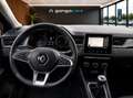 Renault Captur TCe RS Line 67kW Rojo - thumbnail 12