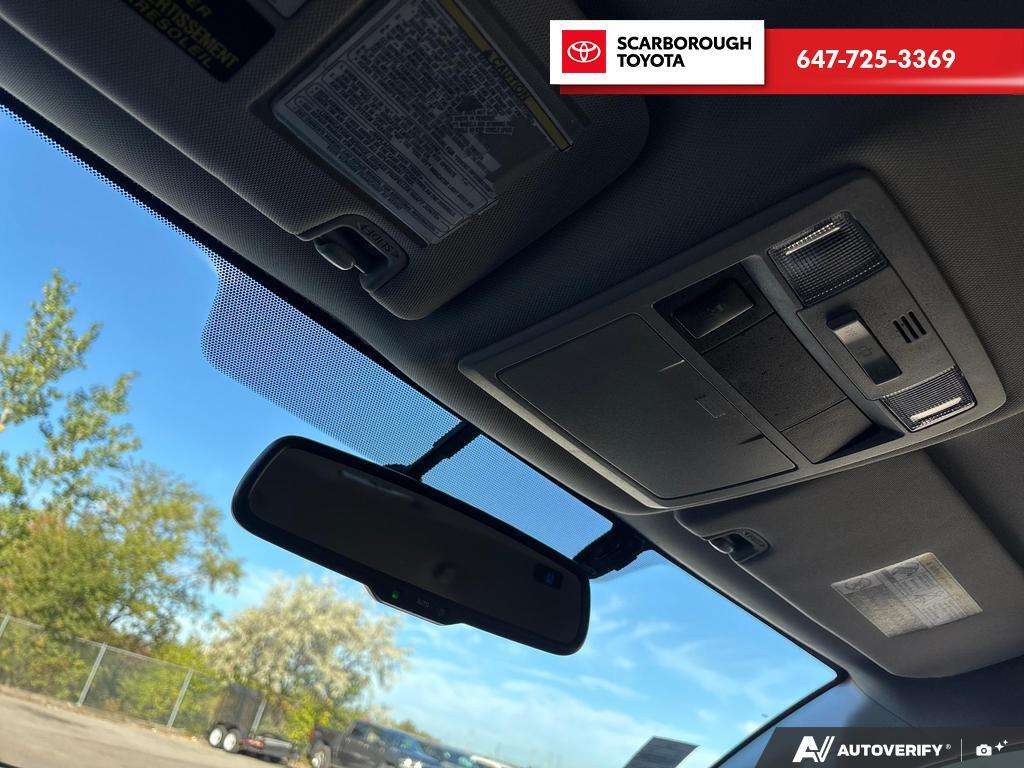 used 2017 Toyota Tacoma car, priced at $35,995