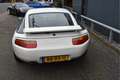 Porsche 928 5.0 S4 Handbak Blanco - thumbnail 4