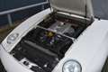 Porsche 928 5.0 S4 Handbak Blanco - thumbnail 10