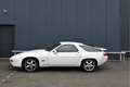 Porsche 928 5.0 S4 Handbak Blanco - thumbnail 2