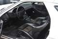 Porsche 928 5.0 S4 Handbak Blanco - thumbnail 5