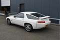 Porsche 928 5.0 S4 Handbak Blanco - thumbnail 12
