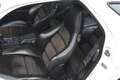 Porsche 928 5.0 S4 Handbak Blanco - thumbnail 6