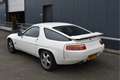 Porsche 928 5.0 S4 Handbak Blanco - thumbnail 3