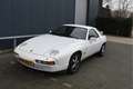 Porsche 928 5.0 S4 Handbak Blanco - thumbnail 11