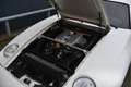 Porsche 928 5.0 S4 Handbak Blanco - thumbnail 9