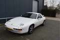 Porsche 928 5.0 S4 Handbak Blanco - thumbnail 1