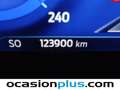 Ford Kuga 1.5 EcoBoost ST-Line FWD 150 Gris - thumbnail 10