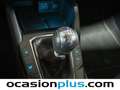 Ford Kuga 1.5 EcoBoost ST-Line FWD 150 Gris - thumbnail 6