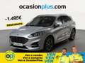 Ford Kuga 1.5 EcoBoost ST-Line FWD 150 Gris - thumbnail 1