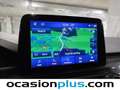 Ford Kuga 1.5 EcoBoost ST-Line FWD 150 Gris - thumbnail 8