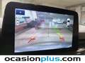 Ford Kuga 1.5 EcoBoost ST-Line FWD 150 Gris - thumbnail 9
