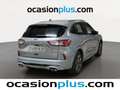 Ford Kuga 1.5 EcoBoost ST-Line FWD 150 Gris - thumbnail 4