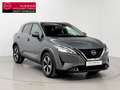 Nissan Qashqai DIG-T 103kW N-Connecta Gris - thumbnail 1