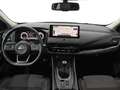 Nissan Qashqai DIG-T 103kW N-Connecta Gris - thumbnail 6