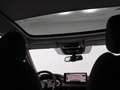 Nissan Qashqai DIG-T 103kW N-Connecta Gris - thumbnail 34