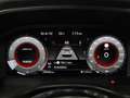 Nissan Qashqai DIG-T 103kW N-Connecta Gris - thumbnail 13